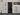 Product Picture PINTU BAJA FORTRESS TYPE LEGION 80.03 URAT KAYU