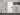 Product Picture PINTU BAJA FORTRESS TYPE LEGION 80.03 PUTIH