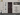 Product Picture PINTU BAJA FORTRESS TYPE LEGION 80.04 URAT KAYU