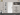 Image Company PINTU BAJA FORTRESS TYPE LEGION 80.05  PUTIH
