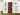 PINTU BAJA FORTRESS TYPE URBAN 80.02 URAT KAYU  