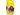 Product Picture wber premium
