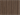 Image Company RWH 1487 NT - Golden Walnut