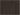 Image Company RWH 4477 NT - Dark Cherry