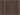 Image Company RWH 5370 NT - Country Walnut NT