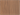 Image Company RWH 5706 NT - Amber Walnut