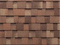 Product Picture Master J