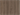 Image Company RWH 6272 NT - Natural Oak