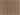 Image Company RWH 6273 NT - Country Oak