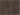 Image Company RWH 6275 DG - Tanned Walnut