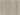 Image Company RWH 6624 NT - Honey Elm