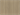 Image Company RWH 6627 NT - Golden Elm