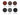 Product Picture Continental 3-tab