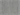Image Company RWH 6662 NT - Greywashed Maple