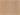 Image Company RWH 7232 NT - Warm Maple