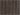 Image Company RWH 8649 NT - Mocha Oak NT
