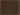 Image Company RWH 9069 NT - Asian Teak