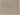 Image Company RWH 9073 SW - White Washed Oak SW