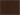 Image Company RWH 9221 NT - Dark Walnut