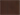 Image Company RWH 9224 NT - Dark Choco Teak NT
