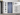 Product Picture PINTU BAJA FORTRESS TYPE ARMOR 90.02