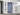 Product Picture PINTU BAJA FORTRESS TYPE ARMOR 90.03