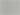 Image Company RPH 6665 M - Textured Misty
