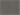 Image Company RPH 6666 M - Textured Charcoal