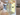 Product Picture PSA FRANZ Platform Lift