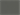 Image Company RSH 8227 S - Misty Grey S