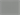 Image Company RSH 8284 M - Medium Grey