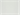 Image Company RSH 9021 S - Pure White S