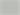 Image Company RSH 9147 M - Fog Grey
