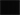 Image Company RSH 9229 M - Jet Black M
