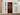 Image Company PINTU BAJA FORTRESS TYPE FORT 90.16 URAT KAYU