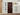 Image Company PINTU BAJA FORTRESS TYPE FORT 90.17 URAT KAYU