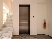 Product Picture PSA FRANZ Cabin Lift