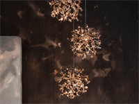 Product Picture Argent, mon bijou