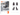 Image Company Sihoo-M57-301