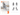 Product Picture Sihoo-M59AS-301-JT