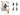 Product Picture Sihoo-M56-202