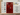 Product Picture PINTU BAJA FORTRESS TYPE FORT 120.10 URAT KAYU