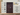 PINTU BAJA FORTRESS TYPE FORT 120.19 URAT KAYU