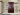 Image Company PINTU BAJA FORTRESS TYPE PRIME 120.04 URAT KAYU