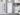 Image Company PINTU BAJA FORTRESS TYPE MARBLE 90.10 PUTIH