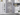 PINTU BAJA FORTRESS TYPE MARBLE 90.11 ABU