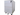 Product Picture Mobile Drawer Pedestal - atwork