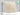 Product Picture DECOGRESS Granite Tile 60x60 Galala Crema (Glazed Polished) - 1st Grade