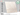 Product Picture DECOGRESS Granite Tile 60x60 Akmala Beige (Glazed Polished) - 1st Grade