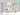 Product Picture DECOGRESS Granite Tile 60x60 Vetri Brown (Glazed Polished) - 1st Grade